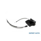 Actuator inchidere centralizata incuietoare broasca usa spate Hyundai Elantra (2010-2016)[MD, UD] #1