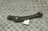 AUDI A6 4G2, C7, 4GC 2015 OEM: 8K0407156C SKU: 27308641