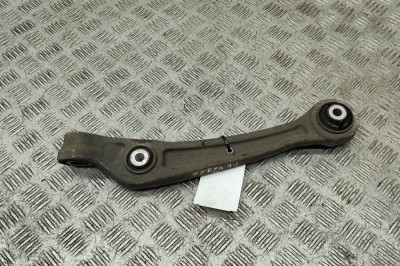 Braț inferior dreapta față AUDI A6 4G2, C7, 4GC 2015 OEM: 8K0407156C 27308641 foto