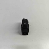 Comutator &icirc;nchidere centralizată VOLVO XC60 II 246 2020 OEM: 31433410 | 30429628