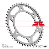 Pinion Spate Moto MBS 525 Z46 JTR1307.46