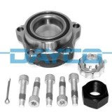 Rulment roata Ford Transit, Transit Sasiu, Transit Tourneo Motor 2.2, 2.2 TDCi, 2.2 TDCi 4x4, 2.2 TDCi RWD, 2.3 16V CNG RWD, 2.3 16V LPG RWD, 2.3