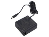 Alimentator plug-in 15VDC 3A 45W - Compatibil cu dispozitivele pulsatorii