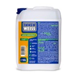 Amorsa Concentrata 1:4 INNENWEISS