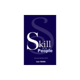 Skill with People
