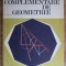 Lectii complementare de geometrie / N.N. Mihaileanu