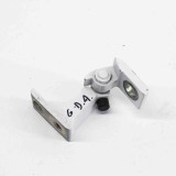 Balama ușă dreapta spate VW T-ROC A11 2022 OEM: 8X0831404E 17751580