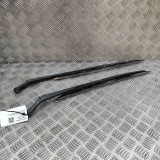 Braț ștergător față PORSCHE BOXSTER 986 1997 OEM: 99762803000,98762802800 30816316