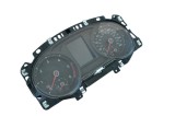 Ceas de bord VW GOLF VII 5G1, BQ1, BE1, BE2 2016 OEM: 5G1920957B 20988696
