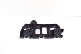 PORSCHE CAYENNE 92A 2012 OEM: 95850548311,958.505.483.11 SKU: 14608239