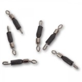 Vartej Browning Agrafa 12mm Feeder Connector Swivel