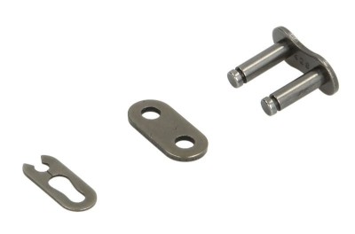 Siguranta lant transmisie 428 foto