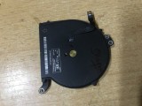 ventilator Apple Macbook A1369 A165