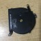 ventilator Apple Macbook A1369 A165