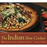 The Indian Slow Cooker