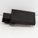 Unitate de control pompa de combustibil VOLVO XC90 II 2017 OEM: 3135590925111554661890