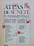 Cumpara ieftin Atlas de sunete fundamentale (AE60)