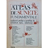 Atlas de sunete fundamentale (AE60)