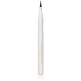 Cumpara ieftin ZOEVA Always Perfect creion pentru conturul ochilor culoare Black 1,2 ml