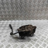 Etrier de fr&acirc;nă dreapta față FIAT 500L 351_, 352_ 2014 OEM: Hatchback | 29062052