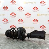 Amortizor Stanga Fata Opel Insignia 1.4 - 2.8 2008 - 2017