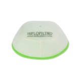 Cumpara ieftin Element filtrant MX HFF4015, Hiflo Filtro