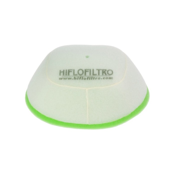 Element filtrant MX HFF4015, Hiflo Filtro