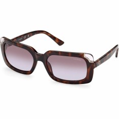 Ochelari de Soare Damă Guess GU7841-5952F &oslash; 59 mm