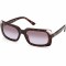 Ochelari de Soare Damă Guess GU7841-5952F &oslash; 59 mm