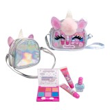 Gentuta Glam Little Unicorn, Martinelia, 85509