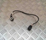 Senzor de detonație motor FORD FOCUS II DA_, HCP 2007 OEM: 98MF-12A699-BA | 2410627