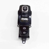 Panou Butoane Volvo V90 II 2018, OEM 31443818 P31443818, Intrerupator Regulator, Piesa Originala