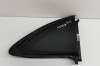 Geam lateral dreapta spate PORSCHE Taycan 2022 OEM: Estate | 25148315