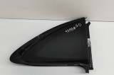 Geam lateral dreapta spate PORSCHE Taycan 2022 OEM: 9J0845298,9J0.845.298 25148315