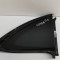 Geam lateral dreapta spate PORSCHE Taycan 2022 OEM: Estate | 25148315