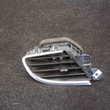 Gura de ventilație planșa de bord OPEL MOKKA / MOKKA X 2017 OEM: 42570817 4045342