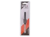 Adaptor Fierăstrău SDS-Plus Filet 1/2"