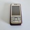 Telefon Nokia E65 model RM-208 folosit