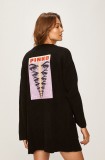 Pinko - Cardigan