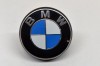 Emblema producător auto BMW 2 Gran Coupe F44 2020 OEM: 7490214 22792741