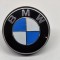 Emblema producător auto BMW 2 Gran Coupe F44 2020 OEM: 7490214 22792741