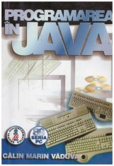 Programarea in Java foto