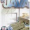Programarea in Java