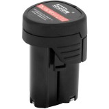 Cumpara ieftin Acumulator Li-ion Gude 58632, 12 V, 1.5 Ah