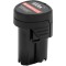 Acumulator Li-ion Gude 58632, 12 V, 1.5 Ah