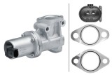 HELLA 6NU 014 864-561 Supapa EGR