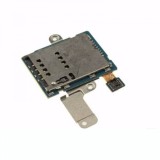 Cumpara ieftin Banda Flex Cititor SIM Samsung Tab 10.1 P7500