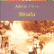 STRADA-ADRIAN CHIVU-277338