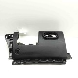 Ornament inferior planșa de bord MASERATI LEVANTE SUV M161 2016 OEM: 670047404,670067051