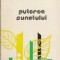 Puterea sunetului